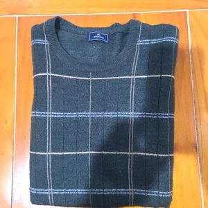 Dockers I Men's Sweater